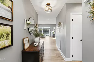 421 Sagamore Dr, Louisburg, NC 27549 - Photo 46