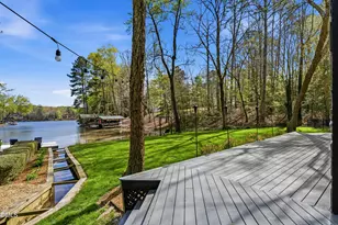 421 Sagamore Dr, Louisburg, NC 27549 - Photo 40