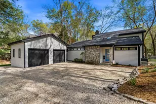 421 Sagamore Dr, Louisburg, NC 27549 - Photo 6