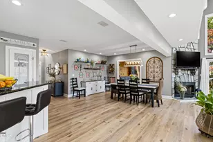 421 Sagamore Dr, Louisburg, NC 27549 - Photo 50