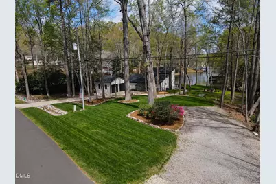 421 Sagamore Drive, Louisburg, NC 27549 - Photo 2