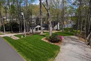 421 Sagamore Dr, Louisburg, NC 27549 - Photo 2