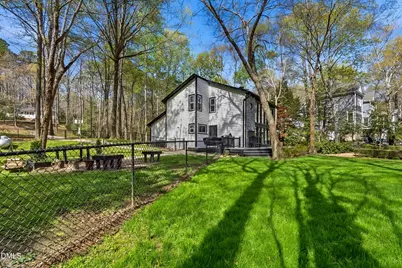 421 Sagamore Drive, Louisburg, NC 27549 - Photo 36