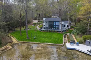 421 Sagamore Dr, Louisburg, NC 27549 - Photo 12