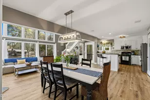 421 Sagamore Dr, Louisburg, NC 27549 - Photo 48