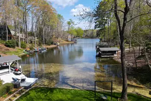 421 Sagamore Dr, Louisburg, NC 27549 - Photo 2