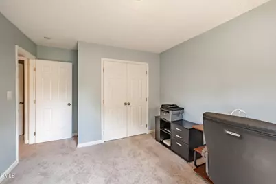 102 Settlers Mill Lane, Durham, NC 27713 - Photo 22