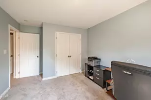 102 Settlers Mill Ln, Durham, NC 27713 - Photo 22