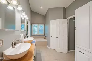 102 Settlers Mill Ln, Durham, NC 27713 - Photo 26
