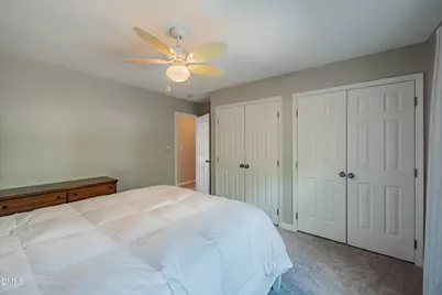 102 Settlers Mill Lane, Durham, NC 27713 - Photo 24