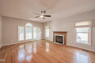 102 Settlers Mill Ln, Durham, NC 27713 - Photo 14