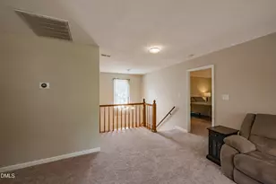 102 Settlers Mill Ln, Durham, NC 27713 - Photo 30
