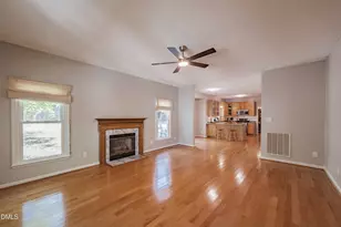 102 Settlers Mill Ln, Durham, NC 27713 - Photo 2