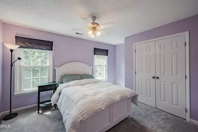 102 Settlers Mill Lane, Durham, NC 27713 - Photo 20