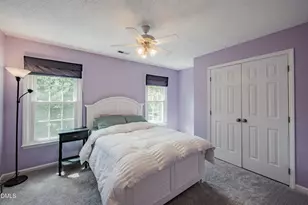102 Settlers Mill Ln, Durham, NC 27713 - Photo 20