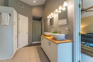 102 Settlers Mill Ln, Durham, NC 27713 - Photo 24