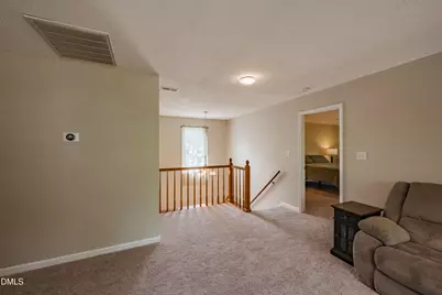 102 Settlers Mill Lane, Durham, NC 27713 - Photo 30