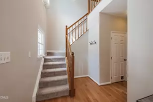 102 Settlers Mill Ln, Durham, NC 27713 - Photo 16