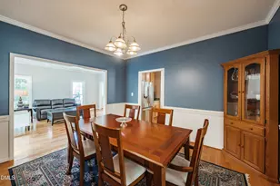 102 Settlers Mill Ln, Durham, NC 27713 - Photo 10