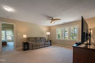 102 Settlers Mill Ln, Durham, NC 27713 - Photo 20