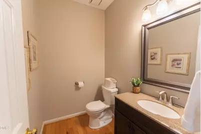 102 Settlers Mill Lane, Durham, NC 27713 - Photo 16