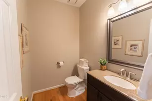 102 Settlers Mill Ln, Durham, NC 27713 - Photo 16