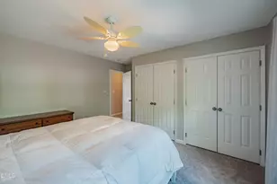 102 Settlers Mill Ln, Durham, NC 27713 - Photo 24