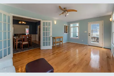 102 Settlers Mill Lane, Durham, NC 27713 - Photo 8