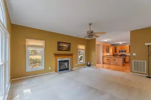 102 Settlers Mill Ln, Durham, NC 27713 - Photo 12