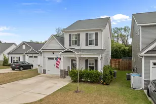 104 Jude Ct, Dunn, NC 28334 - Photo 28