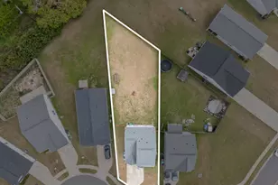 104 Jude Ct, Dunn, NC 28334 - Photo 36