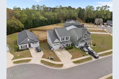 104 Jude Court, Dunn, NC 28334 - Photo 30