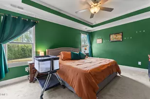 104 Jude Ct, Dunn, NC 28334 - Photo 18