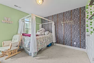 104 Jude Court, Dunn, NC 28334 - Photo 20
