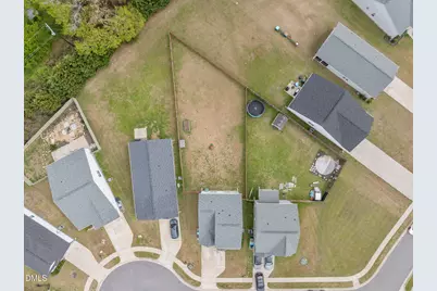 104 Jude Court, Dunn, NC 28334 - Photo 32