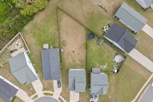 104 Jude Ct, Dunn, NC 28334 - Photo 32