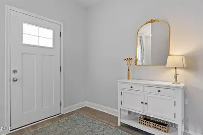 104 Jude Court, Dunn, NC 28334 - Photo 4