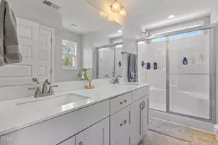 104 Jude Ct, Dunn, NC 28334 - Photo 20