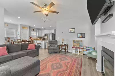 104 Jude Court, Dunn, NC 28334 - Photo 4