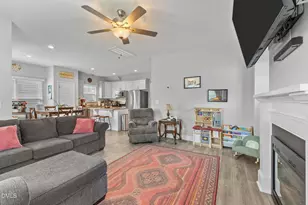 104 Jude Ct, Dunn, NC 28334 - Photo 4