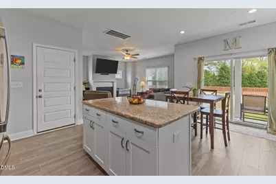 104 Jude Court, Dunn, NC 28334 - Photo 12