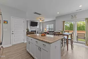 104 Jude Ct, Dunn, NC 28334 - Photo 12