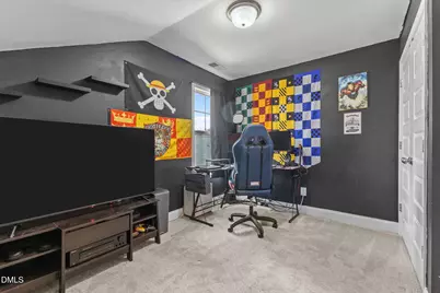 104 Jude Court, Dunn, NC 28334 - Photo 22