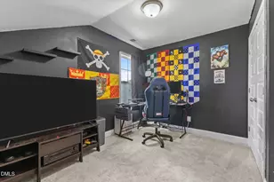 104 Jude Ct, Dunn, NC 28334 - Photo 22