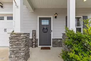 104 Jude Ct, Dunn, NC 28334 - Photo 2