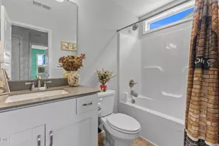 104 Jude Ct, Dunn, NC 28334 - Photo 14