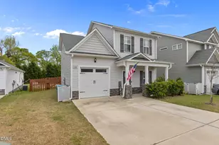104 Jude Ct, Dunn, NC 28334 - Photo 26