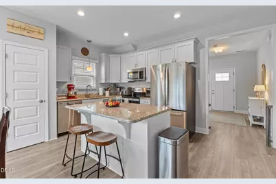 104 Jude Court, Dunn, NC 28334 - Photo 10