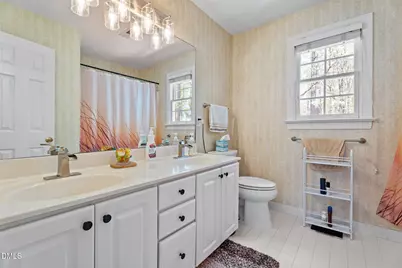 2401 Worthing Court, Wake Forest, NC 27587 - Photo 26