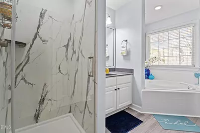 2401 Worthing Court, Wake Forest, NC 27587 - Photo 18